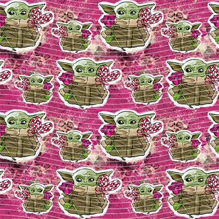 20oz integrate-EJ-1656